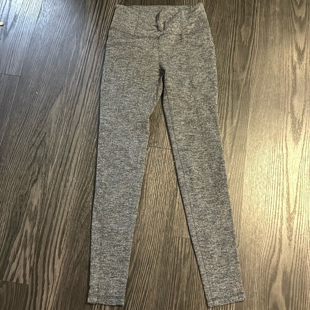 🍍ATHLETA LEGGINGS🍍SZ XS🍍26” inseam🍍